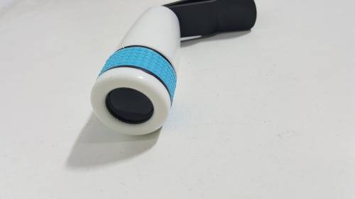 UNIVERSAL Optical Clip Telescope Camera Lens For Tablet /Cellphone