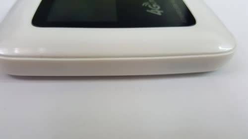 4G LTE WiFi Portable Router - 4G WiFi Router - Portable 4G LTE WiFi Router