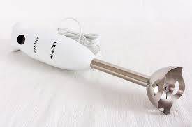Hand Blender