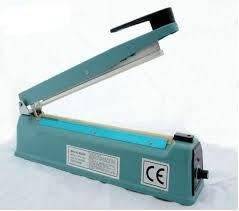 IMPULSE SEALER 300mm