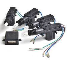 BLACK FRIDAY SPECIAL!!!!!!!!!!!Car Central Locking System Power Door Lock