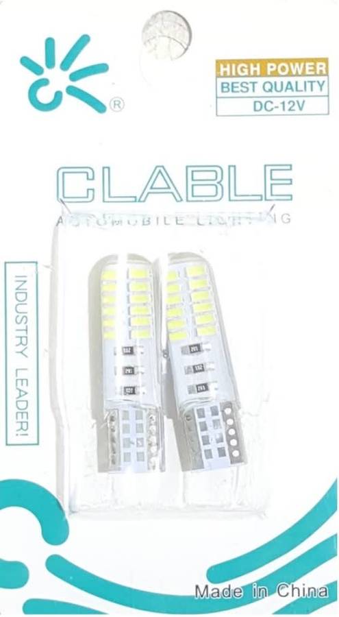 LED Headlight Special!!! C8 H7 2pin LED Headlight Kit + Free T10 LED Light Special!!!!