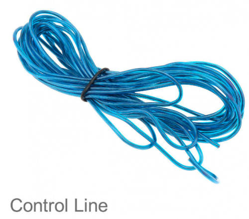 FONY Amplifier Wiring Kit 4GA