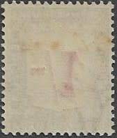 (Item 177) South Africa 1914 -1922