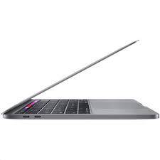 MACBOOK PRO 13 INCH