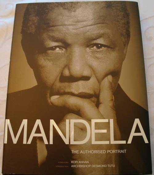 Mandela