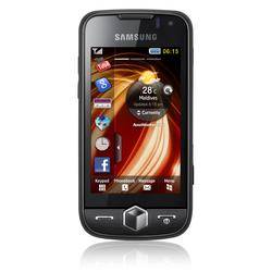 Samsung Jet For Sale - used by owner for 1 year. good condition. Orginal packaging.