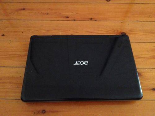 ACER ASPIRE 5332.