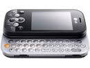 used LG KS 360 chatterbox with box and all accessories