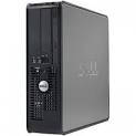 DELL OPTIPLEX 760 SFF REFURBISHED