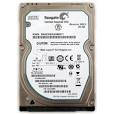 SEAGATE 250GB HDD 2.5" LAPTOP HDD used Excellent condition