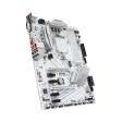 MSI B360 Gaming Arctic Motherboard SKT 1151 8TH & 9TH GEN