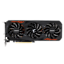 Gigabyte Aorus Geforce GTX 1070 8GB Graphic Cards GV-N1070AORUS-8GD