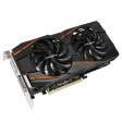 Gigabyte Radeon RX 580 Gaming GV-RX580GAMING-4GD 4GB GDDR5 256-bit PCI-E 3.0 Desktop Graphics Card