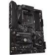 Gigabyte X570 GAMING X  RYZEN AMD AM4 X570 ATX Desktop Motherboard