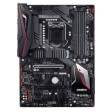 Gigabyte Z390 Gaming X Intel Z390 Coffee Lake LGA1151 ATX Desktop Motherboard