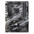 Gigabyte Z390 UD Intel Z390 Coffee Lake LGA1151 ATX Desktop Motherboard ON SPECIAL