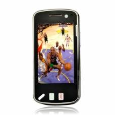 SMART TOUCH MINI BAR PHONE WITH TV