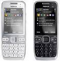 E55 DUAL BAND MOBILE,BLUETOOTH,WAP,TV