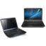 Acer eMachine eMG720-343G25Mi 17" DUEL CORE 2.16GHZ DEMO/NEW IN BOX