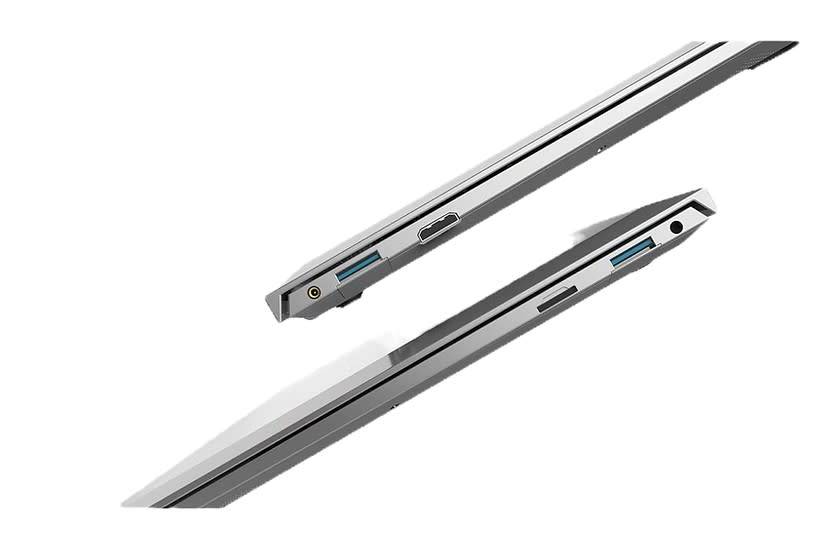 Proline V146ENV Laptop