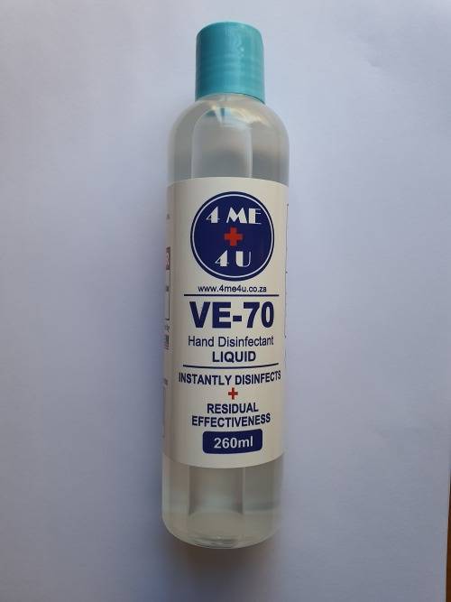 COVID 19 Care Kit - Washable Face Mask + Hand Sanitiser + Vitamin C