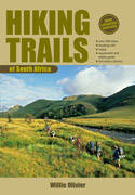 Hiking Trails of South Africa