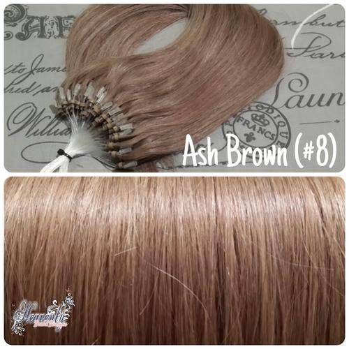 100 % AAA grade Indian remy human hair Extensions.