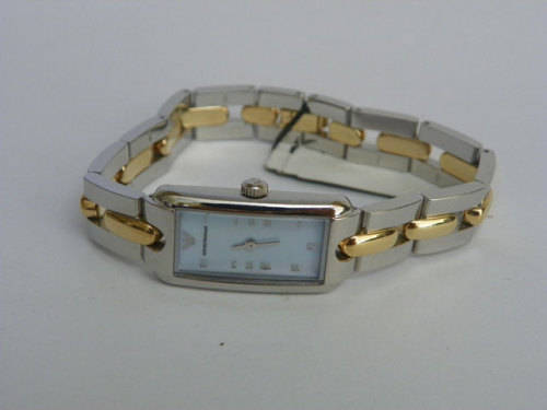 Imitation Emporio Armani Watch