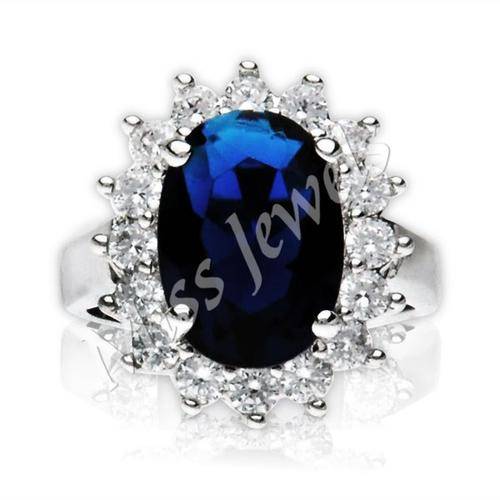 4.50ct Royal Engagement Ring**Still the No 1 best-seller