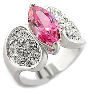 **JUST ARRIVED**Exceptional Style**So Unique**