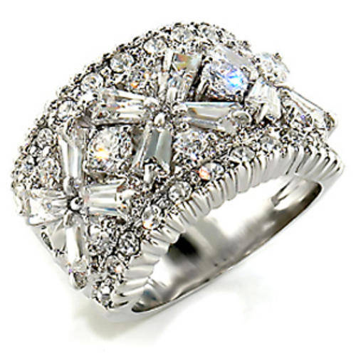 **3.25ctw**Breathless**The most awesome wedding band**