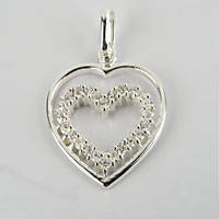 SPECIAL LISTING FOR:  Bead It