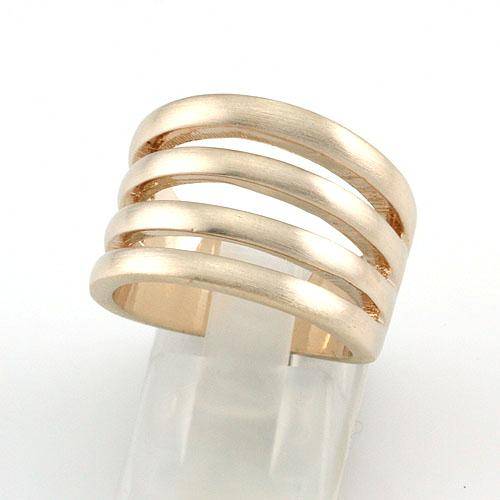 ***UNIQUELY DESIGNED***GORGEOUS Dress Ring**