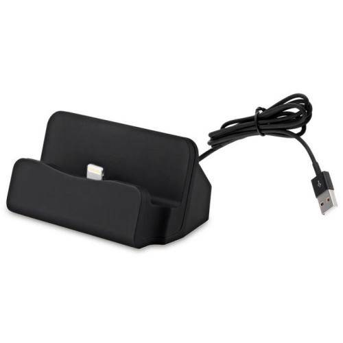 iPhone Charger plus Sync Dock