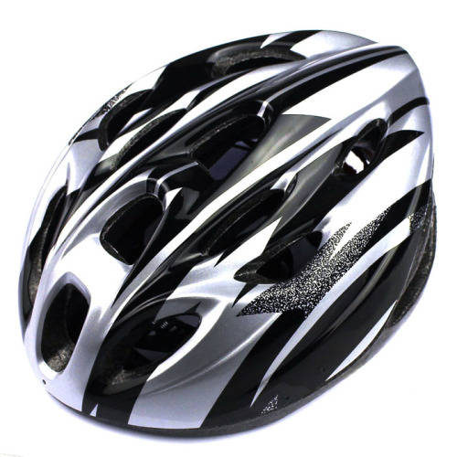 Adult 18 Vents Cycling Helmet