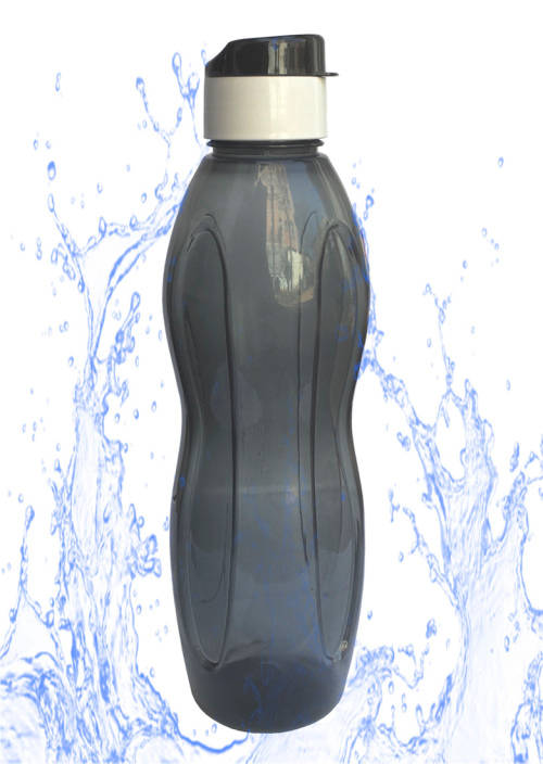 1 Litre High Quality Water Bottle for School Office Outdoors Sports Stay Hydrated