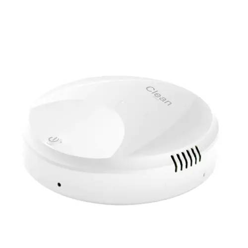 Rechargeable Smart Home Clean Robot Floor Vacuum Cleaner