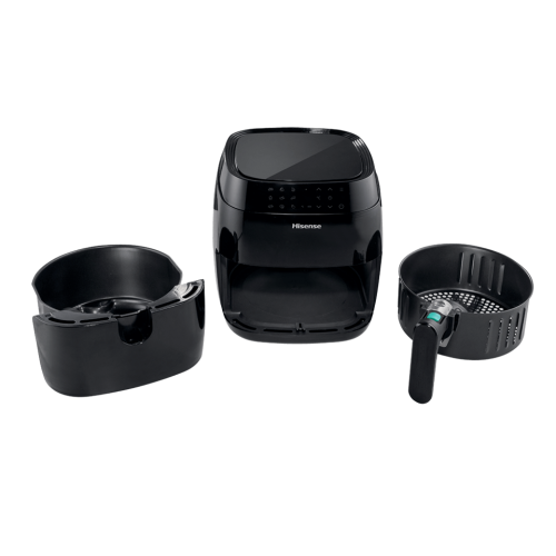 Hisense Air Fryer