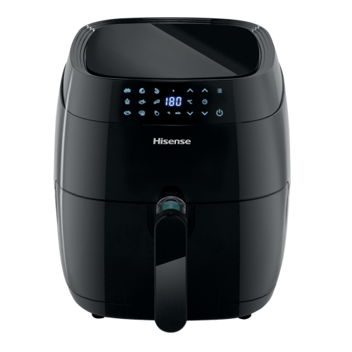 Hisense Air Fryer