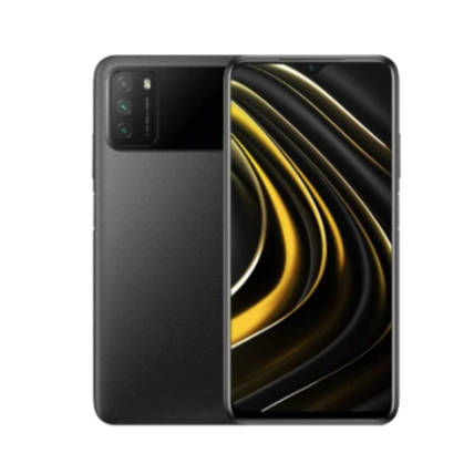XIAOMI POCO M3 - Please read description