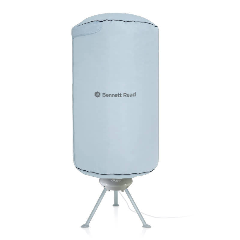 Bennett Read Dri Buddi 1200W - Read description