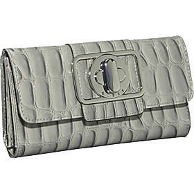 Authentic Guess - Limited Edition Enchanted Wallet