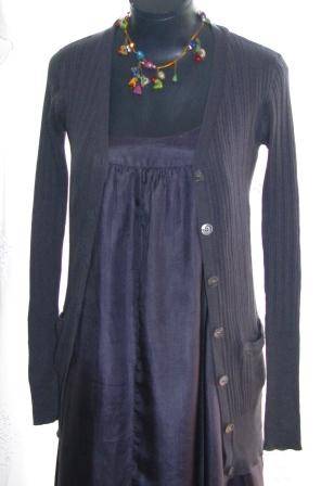 URBAN - Light Summer Jersey - Size: XS