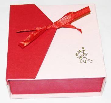Chunky Bracelet/Bangle Jewellery Packaging