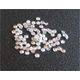Diamonds - set of 20 beautiful one pointers