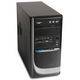 COMPLETE GAMERS TOWER BARGAIN!!!!!