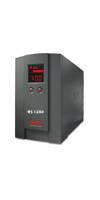 New!! 1200VA APC with LCD!!!