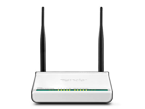 TENDA 3G622R+
