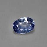 CEYLON BLUE SAPPHIRE  1.40CT